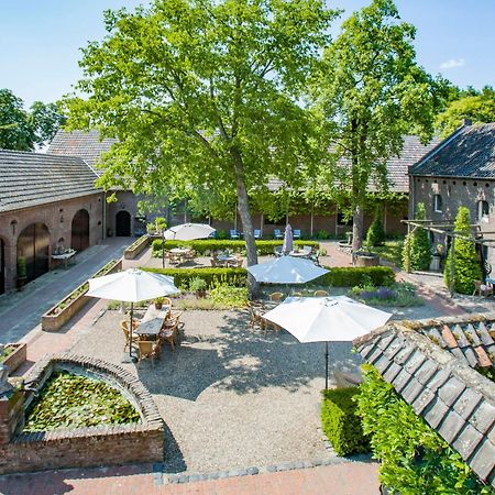 A Casa Nostra - Huiselijk En Gezellig Overnachten - Exclusief Ontbijt Велл Экстерьер фото